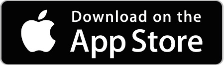 Загрузить из App Store