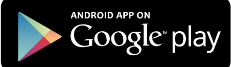 Загрузить из Google play