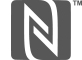 NFC упрощает размещение файлов со смартфона