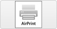 Легкость печати с устройств Apple