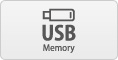 Удобная печать с USB-накопителя