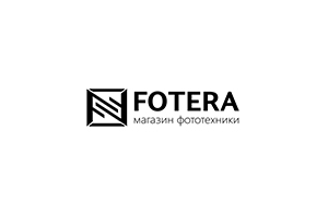 fotera