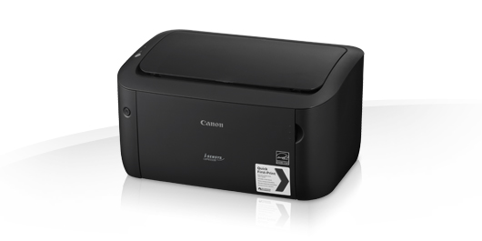 Canon I-SENSYS LBP6030B -Технические Характеристики - Лазерные.